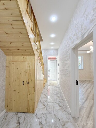 Продаётся 4-комн. дом/дача 130 м², photo 4 from 14