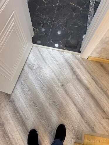 Продаётся 4-комн. дом/дача 130 м², photo 11 from 14