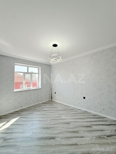 Продаётся 4-комн. дом/дача 130 м², photo 8 from 14