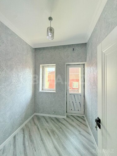Продаётся 4-комн. дом/дача 130 м², photo 6 from 14