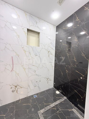 Продаётся 4-комн. дом/дача 130 м², photo 13 from 14