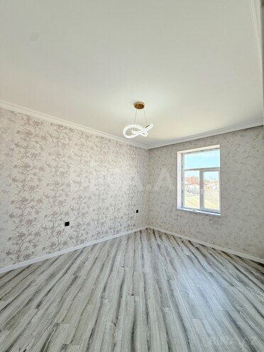 Продаётся 4-комн. дом/дача 130 м², photo 7 from 14
