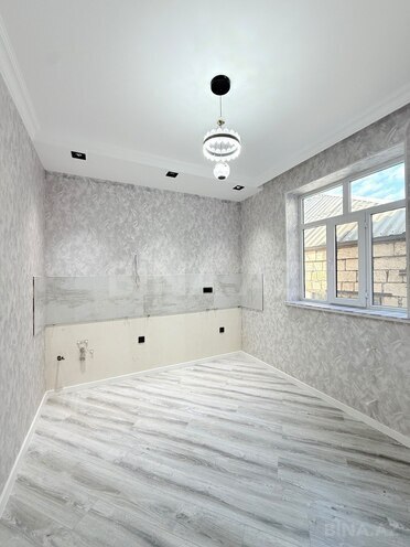 Продаётся 4-комн. дом/дача 130 м², photo 9 from 14