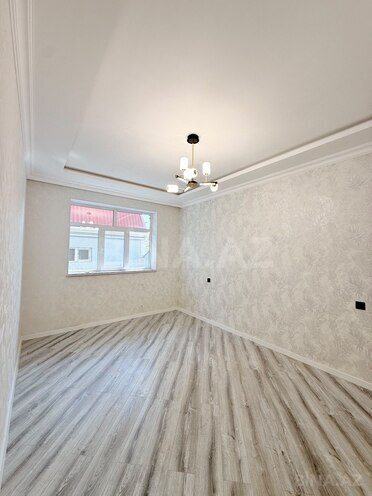 Продаётся 4-комн. дом/дача 130 м², photo 5 from 14