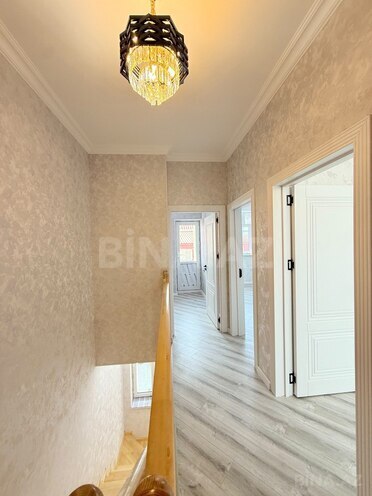 Продаётся 4-комн. дом/дача 130 м², photo 12 from 14