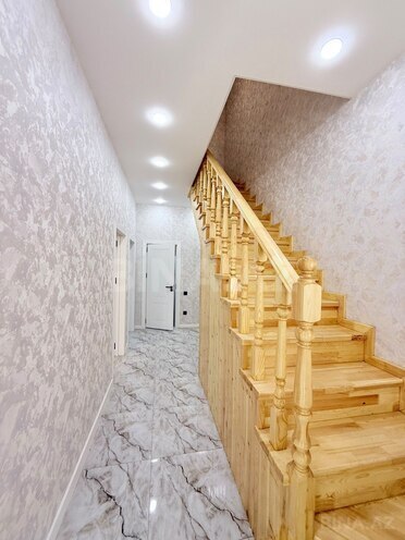 Продаётся 4-комн. дом/дача 130 м², photo 10 from 14