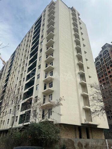 Продаётся 3-комн. новостройка 55 м², м. 28 мая, photo 13 from 15