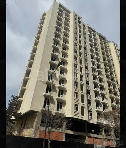 Продаётся 3-комн. новостройка 55 м², м. 28 мая, photo 14 from 15