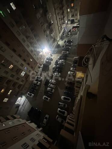 Satılır 2 otaqlı yeni tikili 60 m², photo 11 from 14