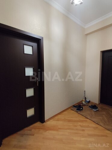Satılır 2 otaqlı yeni tikili 70 m², Həzi Aslanov m., photo 19 from 26