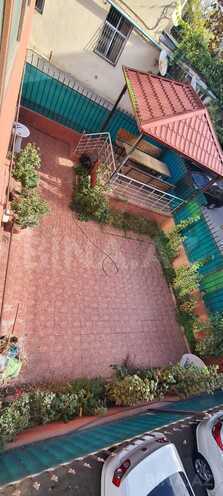 İcarəyə verilir 4 otaqlı ofis 120 m², Nəriman Nərimanov m., photo 10 from 22