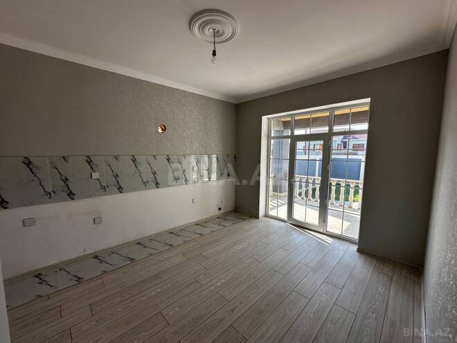 Satılır 4 otaqlı həyət evi/bağ evi 145 m², Sea Breeze q., photo 17 from 21
