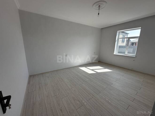 Satılır 4 otaqlı həyət evi/bağ evi 145 m², Sea Breeze q., photo 12 from 21