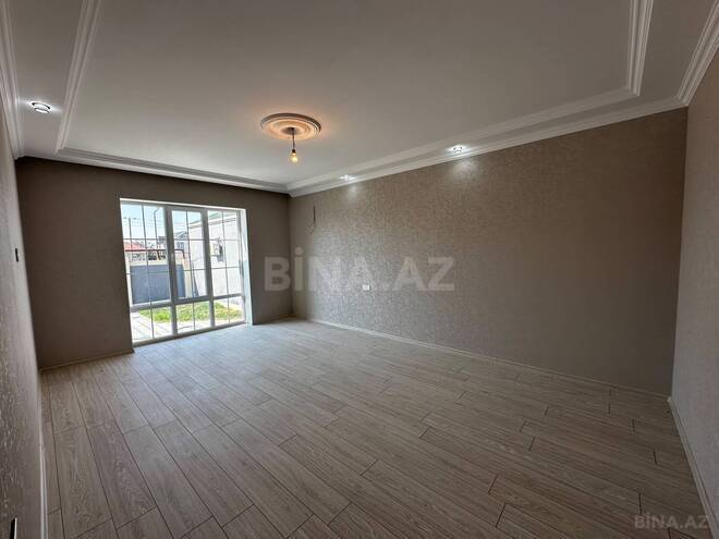 Satılır 4 otaqlı həyət evi/bağ evi 145 m², Sea Breeze q., photo 15 from 21