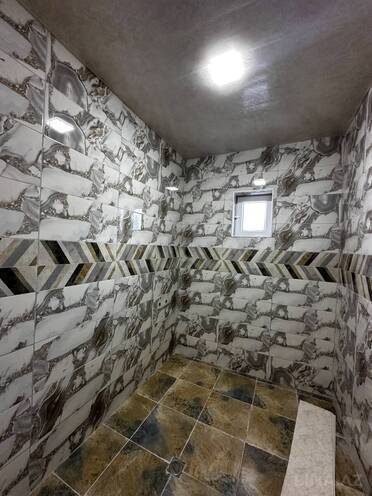 Satılır 4 otaqlı həyət evi/bağ evi 145 m², Sea Breeze q., photo 19 from 21