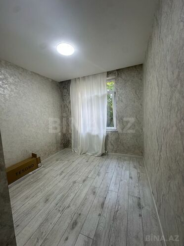 Satılır 2 otaqlı köhnə tikili 32 m², Elmlər Akademiyası m., photo 9 from 11