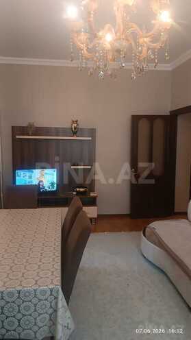 Продаётся 2-комн. вторичка 65 м², м. Мемар Аджеми, photo 3 from 11