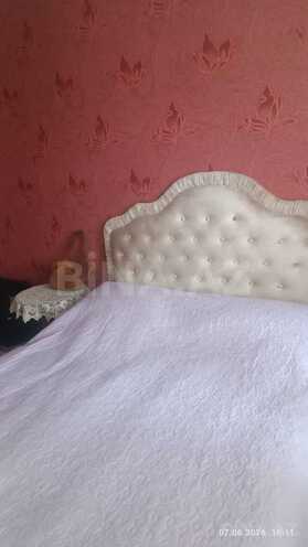 Продаётся 2-комн. вторичка 65 м², м. Мемар Аджеми, photo 6 from 11