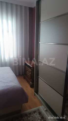 Продаётся 2-комн. вторичка 65 м², м. Мемар Аджеми, photo 7 from 11