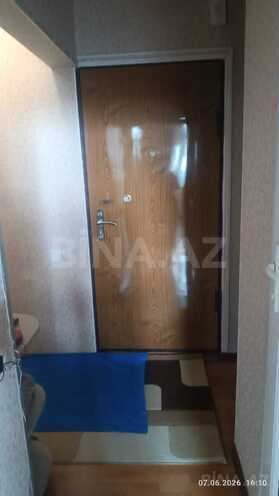 Продаётся 2-комн. вторичка 65 м², м. Мемар Аджеми, photo 10 from 11