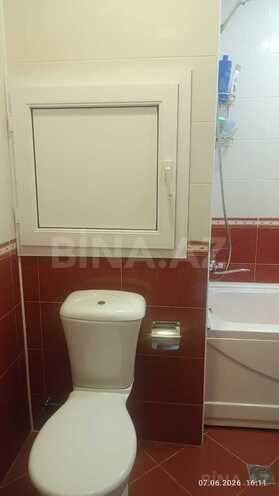 Продаётся 2-комн. вторичка 65 м², м. Мемар Аджеми, photo 8 from 11
