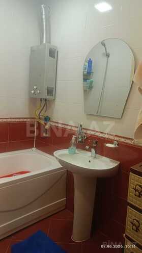 Продаётся 2-комн. вторичка 65 м², м. Мемар Аджеми, photo 9 from 11