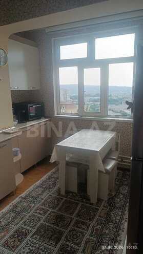 Продаётся 2-комн. вторичка 65 м², м. Мемар Аджеми, photo 4 from 11
