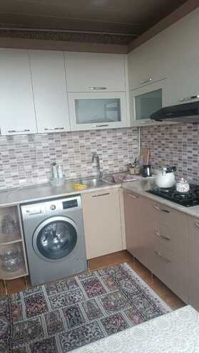 Продаётся 2-комн. вторичка 65 м², м. Мемар Аджеми, photo 5 from 11