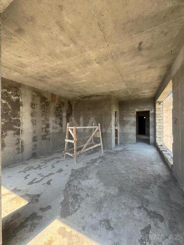 Satılır 6 otaqlı həyət evi/bağ evi 435 m², Səbail r., photo 9 from 12