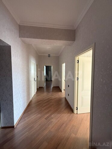 Сдаётся 3-комн. новостройка 120 м², пос. Баилова, photo 1 from 19