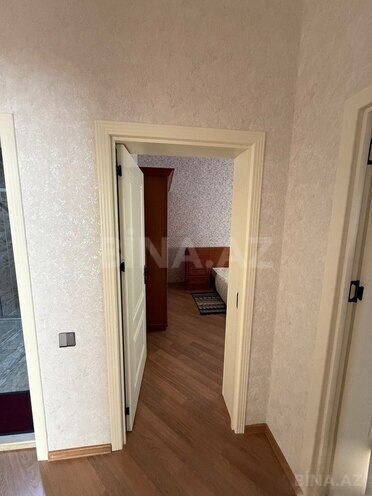 Сдаётся 3-комн. новостройка 120 м², пос. Баилова, photo 6 from 19