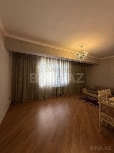 Сдаётся 3-комн. новостройка 120 м², пос. Баилова, photo 4 from 19