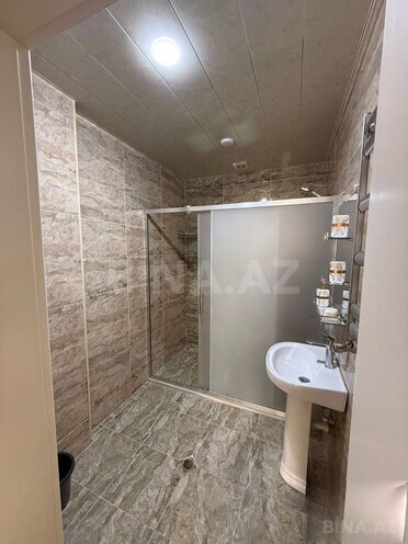 Сдаётся 3-комн. новостройка 120 м², пос. Баилова, photo 9 from 19