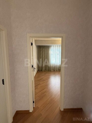 Сдаётся 3-комн. новостройка 120 м², пос. Баилова, photo 16 from 19