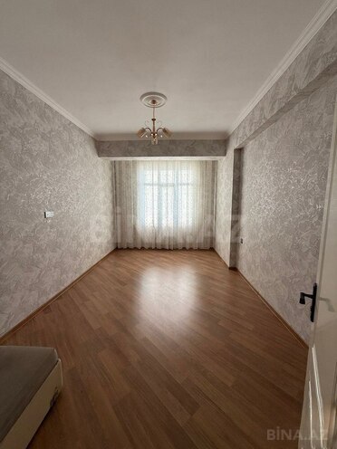 Сдаётся 3-комн. новостройка 120 м², пос. Баилова, photo 8 from 19