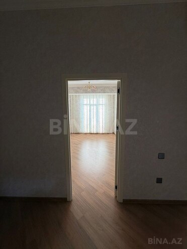 Сдаётся 3-комн. новостройка 120 м², пос. Баилова, photo 10 from 19