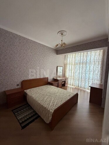 Сдаётся 3-комн. новостройка 120 м², пос. Баилова, photo 5 from 19