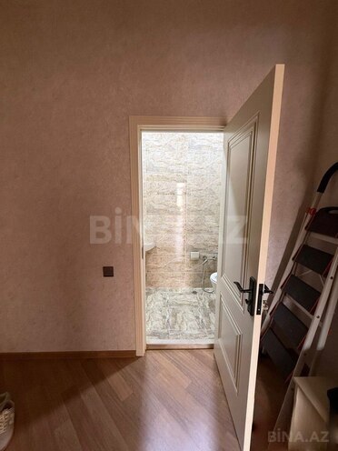 Сдаётся 3-комн. новостройка 120 м², пос. Баилова, photo 12 from 19