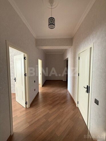 Сдаётся 3-комн. новостройка 120 м², пос. Баилова, photo 13 from 19