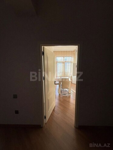 Сдаётся 3-комн. новостройка 120 м², пос. Баилова, photo 18 from 19