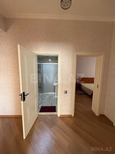 Сдаётся 3-комн. новостройка 120 м², пос. Баилова, photo 3 from 19