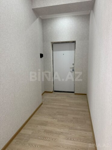 Satılır 2 otaqlı yeni tikili 96 m², Qaraçuxur q., photo 6 from 13
