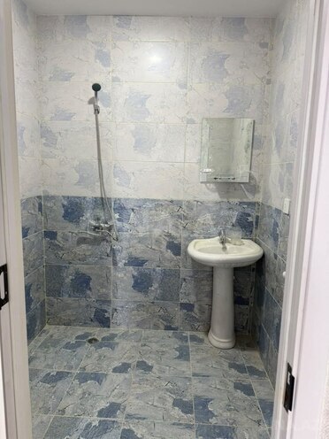 Satılır 2 otaqlı yeni tikili 96 m², Qaraçuxur q., photo 7 from 13