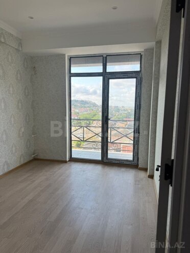 Satılır 2 otaqlı yeni tikili 96 m², Qaraçuxur q., photo 3 from 13