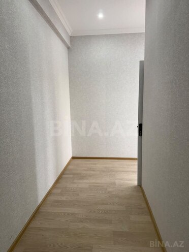 Satılır 2 otaqlı yeni tikili 96 m², Qaraçuxur q., photo 5 from 13