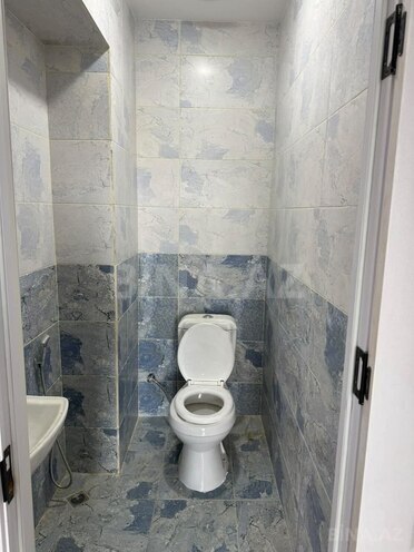 Satılır 2 otaqlı yeni tikili 96 m², Qaraçuxur q., photo 8 from 13