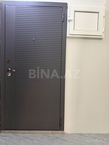 Продаётся 2-комн. вторичка 45 м², м. Мемар Аджеми, photo 17 from 18