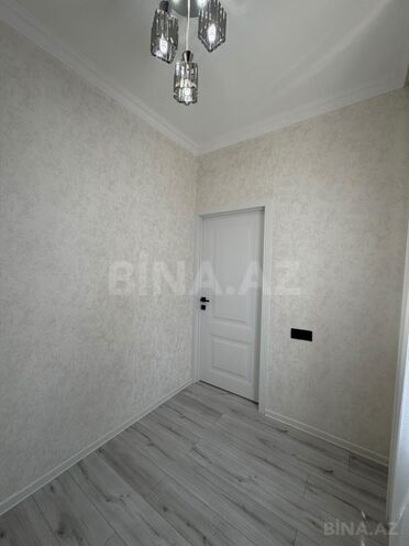 Продаётся 2-комн. вторичка 45 м², м. Мемар Аджеми, photo 8 from 18