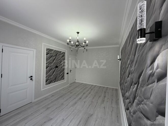 Продаётся 2-комн. вторичка 45 м², м. Мемар Аджеми, photo 5 from 18