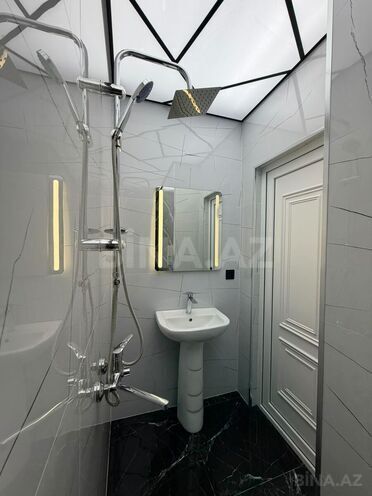 Продаётся 2-комн. вторичка 45 м², м. Мемар Аджеми, photo 16 from 18